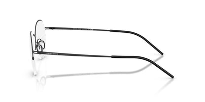 Anteojos Ópticos Giorgio Armani 0AR5169 Negro
