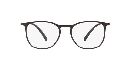Anteojos Ópticos Giorgio Armani AR7202 Café