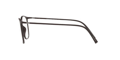 Anteojos Ópticos Giorgio Armani AR7202 Café