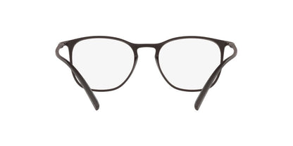 Anteojos Ópticos Giorgio Armani AR7202 Café