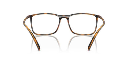 Anteojos Ópticos Giorgio Armani AR7244U Havana