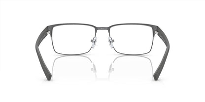 Anteojos Ópticos Armani Exchange AX1019 Gris