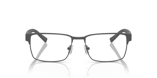 Anteojos Ópticos Armani Exchange AX1019 Gris