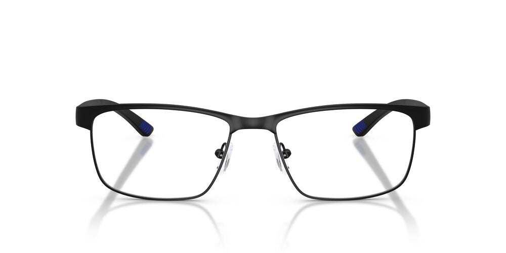 Anteojos Ópticos Armani Exchange 0AX1070 Negro