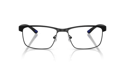 Anteojos Ópticos Armani Exchange 0AX1070 Negro