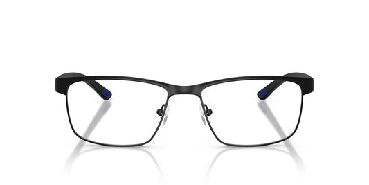 Anteojos Ópticos Armani Exchange 0AX1070 Negro