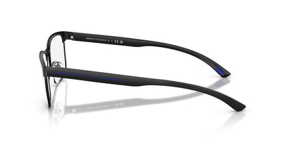 Anteojos Ópticos Armani Exchange 0AX1070 Negro
