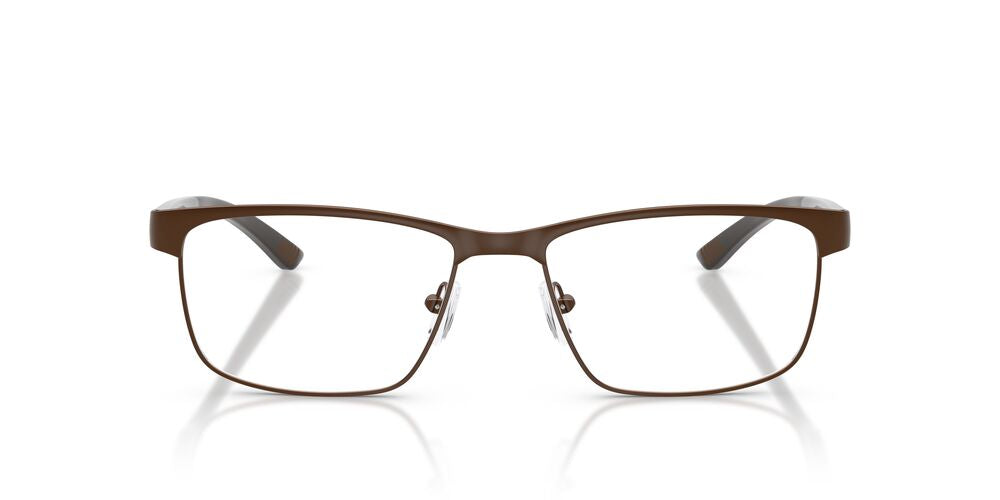 Anteojos Ópticos Armani Exchange 0AX1070 Café