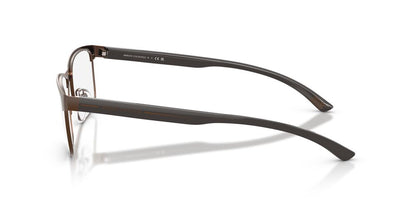 Anteojos Ópticos Armani Exchange 0AX1070 Café