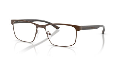 Anteojos Ópticos Armani Exchange 0AX1070 Café