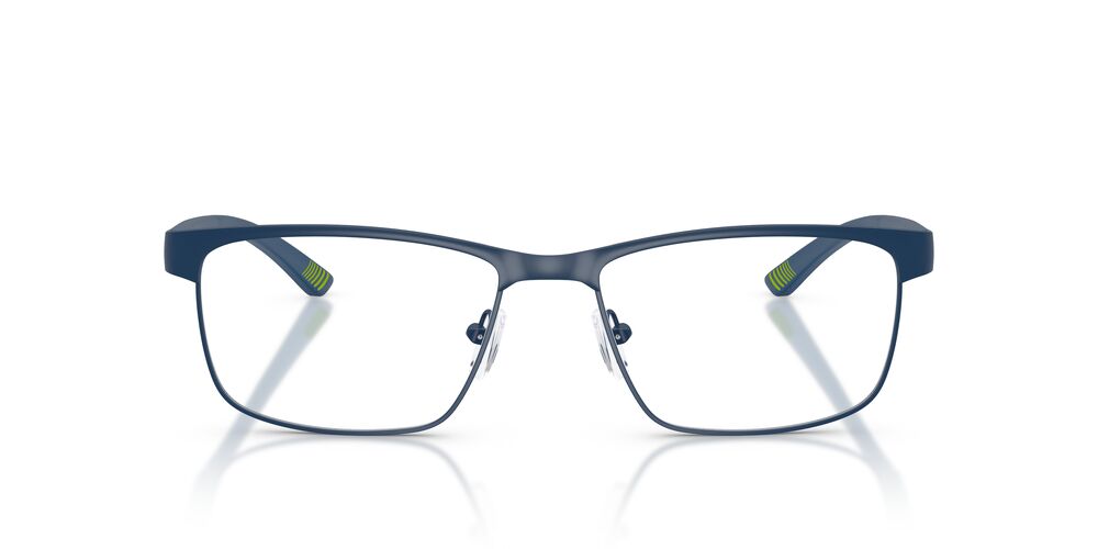 Anteojos Ópticos Armani Exchange 0AX1070 Azul