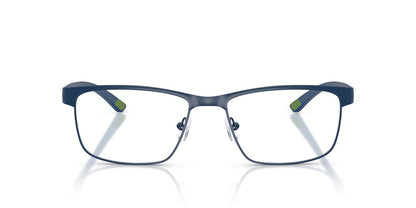 Anteojos Ópticos Armani Exchange 0AX1070 Azul