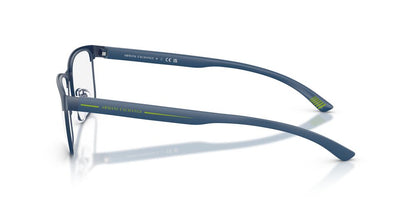 Anteojos Ópticos Armani Exchange 0AX1070 Azul