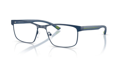 Anteojos Ópticos Armani Exchange 0AX1070 Azul