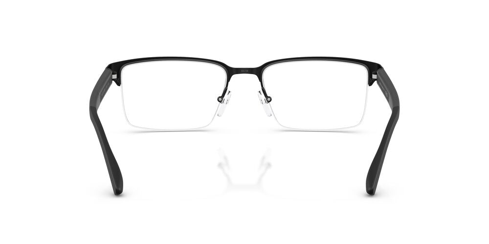 Anteojos Ópticos Armani Exchange 0AX1075 Negro