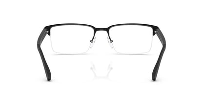 Anteojos Ópticos Armani Exchange 0AX1075 Negro