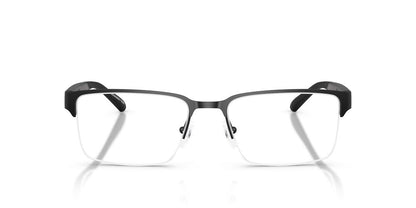 Anteojos Ópticos Armani Exchange 0AX1075 Negro