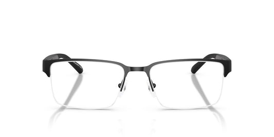 Anteojos Ópticos Armani Exchange 0AX1075 Negro