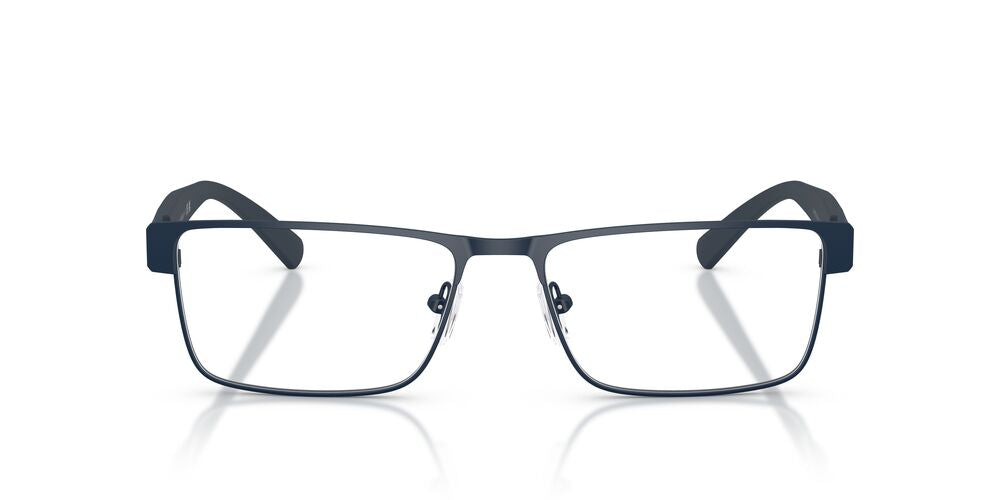 Anteojos Ópticos Armani Exchange 0AX1078 Azul