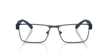 Anteojos Ópticos Armani Exchange 0AX1078 Azul