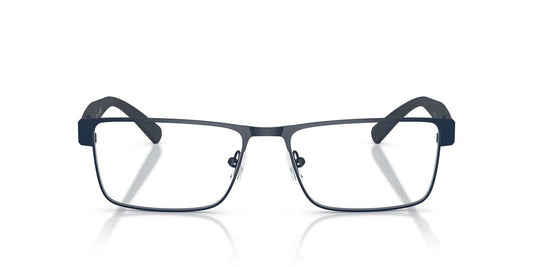 Anteojos Ópticos Armani Exchange 0AX1078 Azul