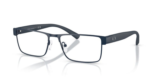 Anteojos Ópticos Armani Exchange 0AX1078 Azul