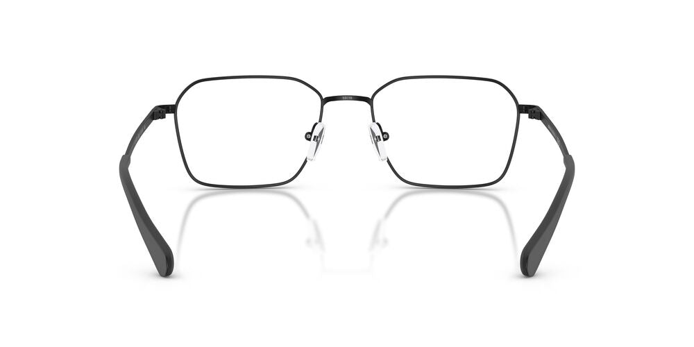 Anteojos Ópticos Armani Exchange 0AX1079 Negro