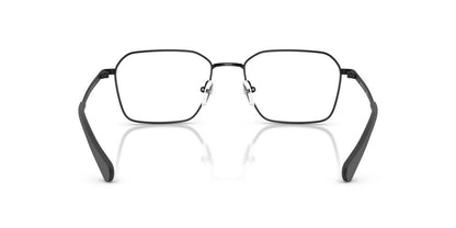 Anteojos Ópticos Armani Exchange 0AX1079 Negro