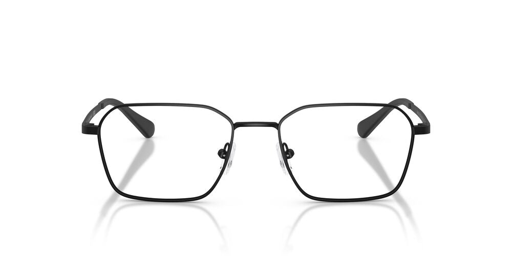 Anteojos Ópticos Armani Exchange 0AX1079 Negro