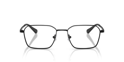 Anteojos Ópticos Armani Exchange 0AX1079 Negro