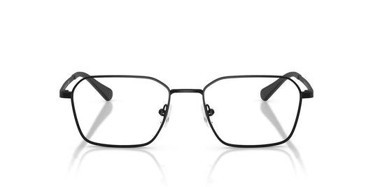Anteojos Ópticos Armani Exchange 0AX1079 Negro