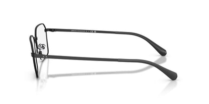Anteojos Ópticos Armani Exchange 0AX1079 Negro