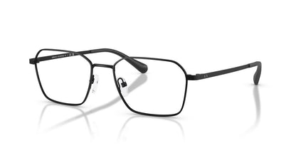 Anteojos Ópticos Armani Exchange 0AX1079 Negro