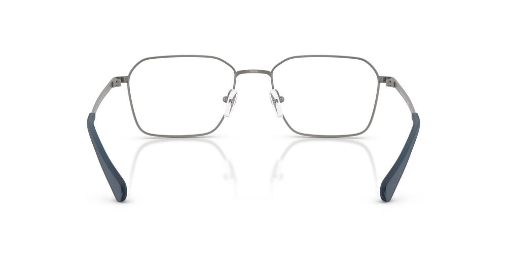 Anteojos Ópticos Armani Exchange 0AX1079 Gris