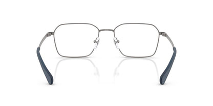 Anteojos Ópticos Armani Exchange 0AX1079 Gris