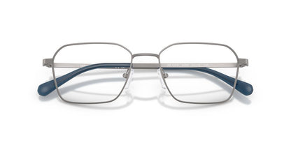 Anteojos Ópticos Armani Exchange 0AX1079 Gris