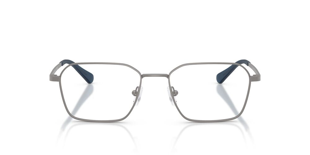 Anteojos Ópticos Armani Exchange 0AX1079 Gris