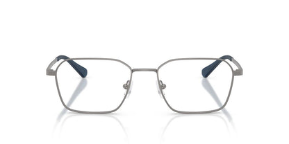 Anteojos Ópticos Armani Exchange 0AX1079 Gris
