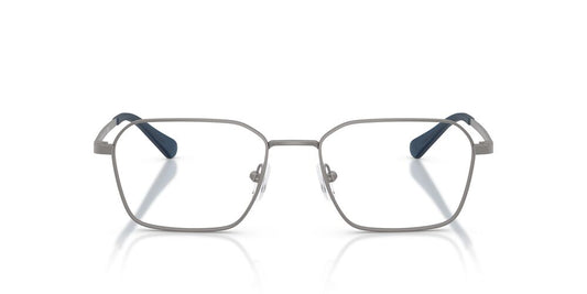 Anteojos Ópticos Armani Exchange 0AX1079 Gris