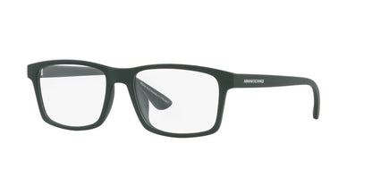 Anteojos Ópticos Armani Exchange AX3083U Verde