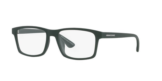 Anteojos Ópticos Armani Exchange AX3083U Verde