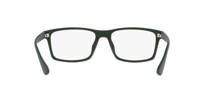 Anteojos Ópticos Armani Exchange AX3083U Verde