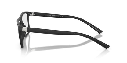 Anteojos Ópticos Armani Exchange 0AX3136U Matte Black