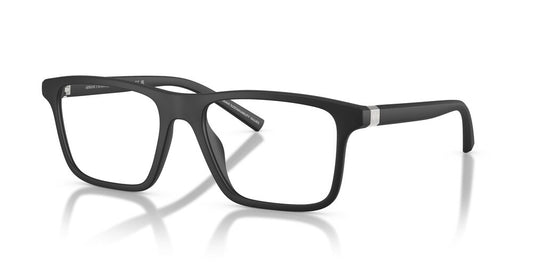 Anteojos Ópticos Armani Exchange 0AX3136U Matte Black