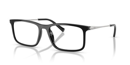 Anteojos Ópticos Armani Exchange 0AX3148U Negro