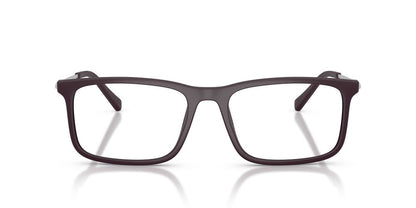 Anteojos Ópticos Armani Exchange 0AX3148U Café