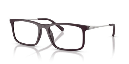 Anteojos Ópticos Armani Exchange 0AX3148U Café