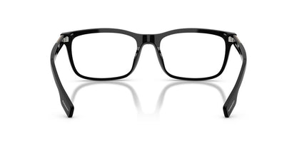 Anteojos Ópticos Burberry BE2334 Elm Negro