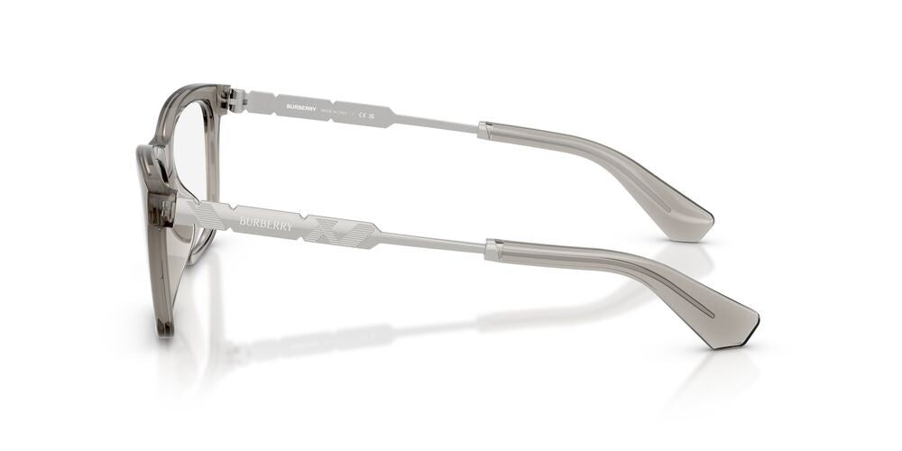 Anteojos Ópticos Burberry BE2442U Gris