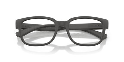 Anteojos Ópticos Burberry 0BE2451U Matte Grey Gris
